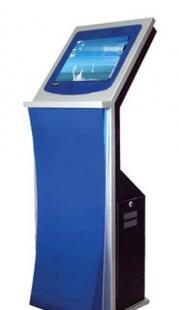 河南觸摸屏/鄭州觸摸屏/河南鄭州觸摸屏廠家/瘋狂熱銷_數(shù)碼、電腦_世界工廠網(wǎng)中國(guó)產(chǎn)品信息庫