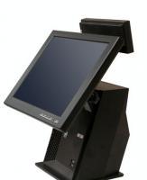 浪里豹觸摸屏POS機價格與廠家信息概覽——世界工廠網(wǎng)產(chǎn)品信息庫