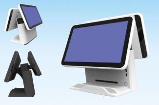 觸摸屏收款機(jī)報價與廠家選擇指南