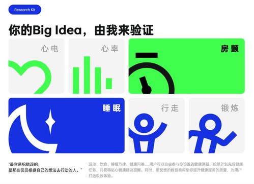 Oppo開發(fā)者大會(huì)上線三大版塊，引領(lǐng)全新數(shù)智生活生態(tài)