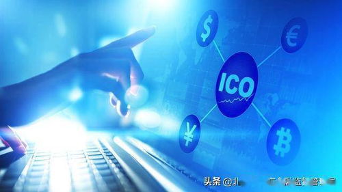 北京金融科技創(chuàng)新監(jiān)管試點第二批應用公示，數字內容制作服務助力金融科技生態(tài)升級